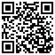 手機(jī)掃描后，在手機(jī)中訪問(wèn)該商品