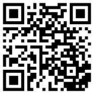 手機掃描后，在手機中訪問該商品