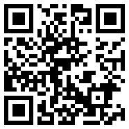 手機掃描后，在手機中訪問該商品