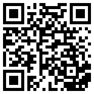 手機掃描后，在手機中訪問該商品