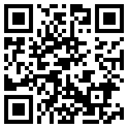 手機(jī)掃描后，在手機(jī)中訪問(wèn)該商品