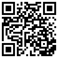 手機(jī)掃描后，在手機(jī)中訪問該商品