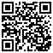 手機(jī)掃描后，在手機(jī)中訪問該商品