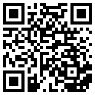 手機掃描后，在手機中訪問該商品