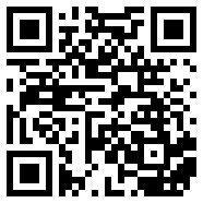 手機掃描后，在手機中訪問該商品