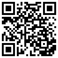 手機(jī)掃描后，在手機(jī)中訪問該商品