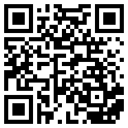 手機(jī)掃描后，在手機(jī)中訪問(wèn)該商品