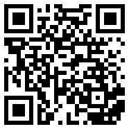 手機掃描后，在手機中訪問該商品