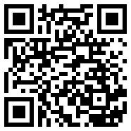 手機掃描后，在手機中訪問該商品