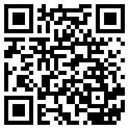 手機(jī)掃描后，在手機(jī)中訪問該商品