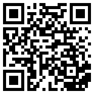 手機掃描后，在手機中訪問該商品