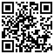 手機掃描后，在手機中訪問該商品