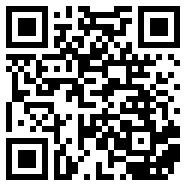 手機(jī)掃描后，在手機(jī)中訪問(wèn)該商品