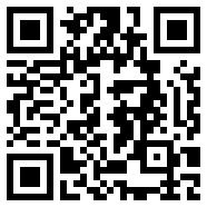 手機(jī)掃描后，在手機(jī)中訪問(wèn)該商品