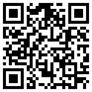 手機掃描后，在手機中訪問該商品