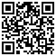 手機(jī)掃描后，在手機(jī)中訪問該商品