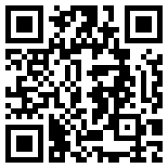 手機(jī)掃描后，在手機(jī)中訪問該商品