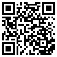 手機(jī)掃描后，在手機(jī)中訪問該商品