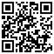 手機掃描后，在手機中訪問該商品