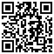 手機掃描后，在手機中訪問該商品