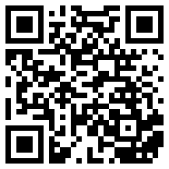 手機(jī)掃描后，在手機(jī)中訪問該商品