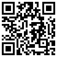 手機(jī)掃描后，在手機(jī)中訪問該商品