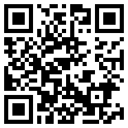 手機掃描后，在手機中訪問該商品