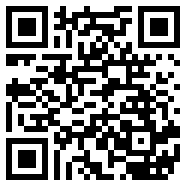 手機掃描后，在手機中訪問該商品