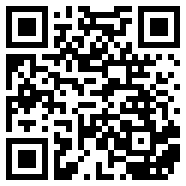 手機(jī)掃描后，在手機(jī)中訪問該商品