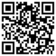 手機(jī)掃描后，在手機(jī)中訪問(wèn)該商品