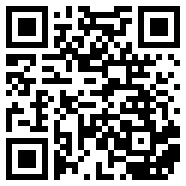 手機(jī)掃描后，在手機(jī)中訪問(wèn)該商品