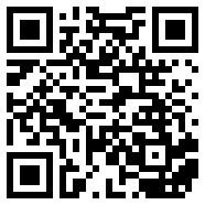 手機掃描后，在手機中訪問該商品