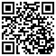 手機掃描后，在手機中訪問該商品