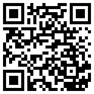 手機(jī)掃描后，在手機(jī)中訪問該商品