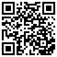 手機掃描后，在手機中訪問該商品