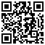 手機(jī)掃描后，在手機(jī)中訪問(wèn)該商品