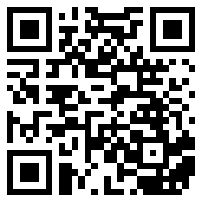 手機(jī)掃描后，在手機(jī)中訪(fǎng)問(wèn)該商品