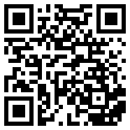 手機(jī)掃描后，在手機(jī)中訪問該商品