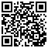 手機掃描后，在手機中訪問該商品