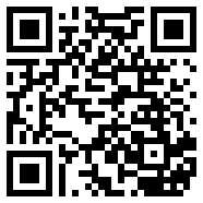 手機掃描后，在手機中訪問該商品