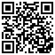 手機(jī)掃描后，在手機(jī)中訪問該商品