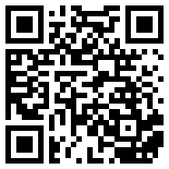 手機掃描后，在手機中訪問該商品