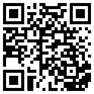 手機(jī)掃描后，在手機(jī)中訪問該商品