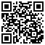 手機掃描后，在手機中訪問該商品