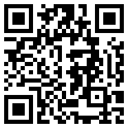 手機(jī)掃描后，在手機(jī)中訪問該商品