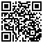 手機(jī)掃描后，在手機(jī)中訪問該商品