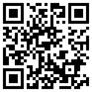 手機掃描后，在手機中訪問該商品