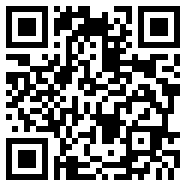 手機(jī)掃描后，在手機(jī)中訪問(wèn)該商品