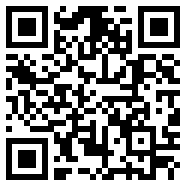 手機(jī)掃描后，在手機(jī)中訪問該商品