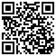 手機(jī)掃描后，在手機(jī)中訪問該商品